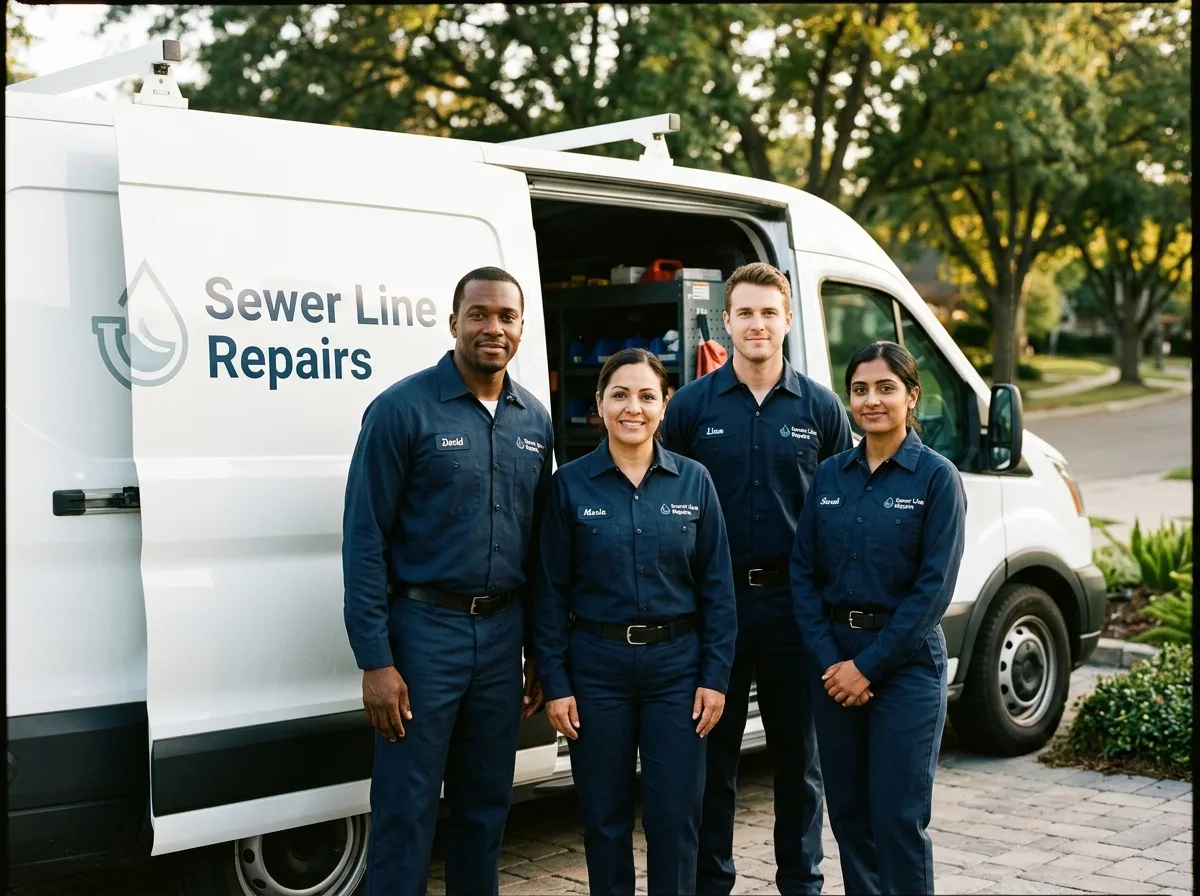 Emergency Plumber company in Wadesville, IN